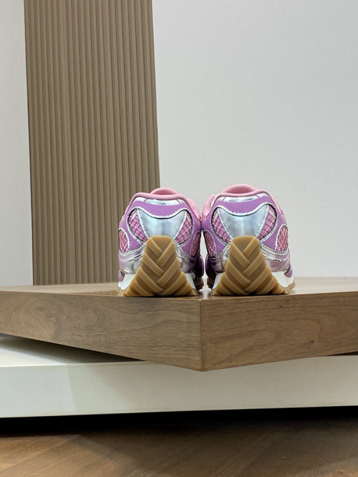 BO*TTEGA VENE*TA Orbit sneakers