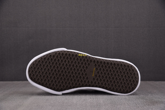 Ma*s*n mihara yasuhiro