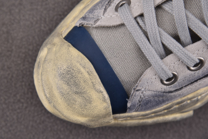 Ma1s0n mihara yasuhiro