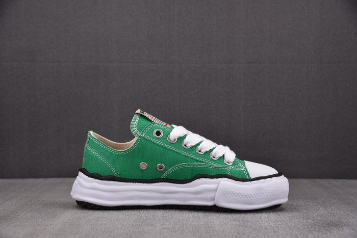 Ma*s*n mihara yasuhiro