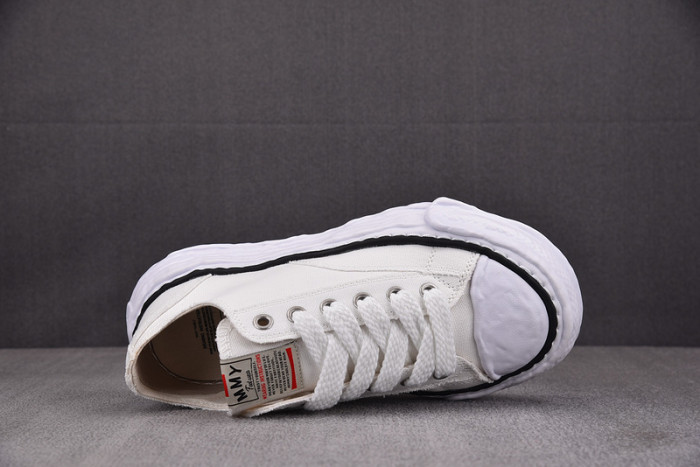 Ma*s*n mihara yasuhiro