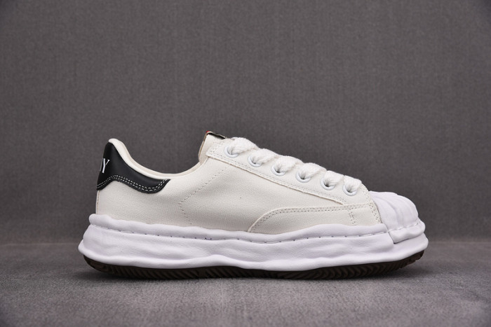 Ma*s*n mihara yasuhiro