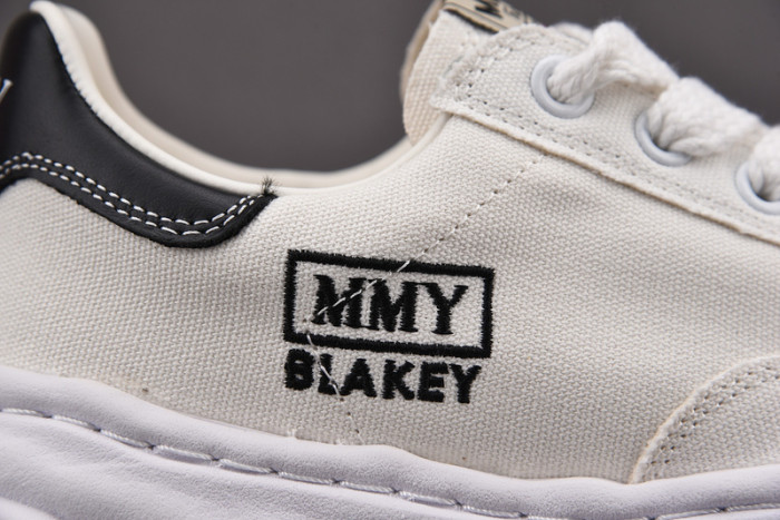 Ma*s*n mihara yasuhiro