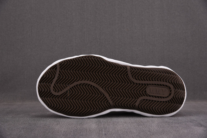 Ma*s*n mihara yasuhiro