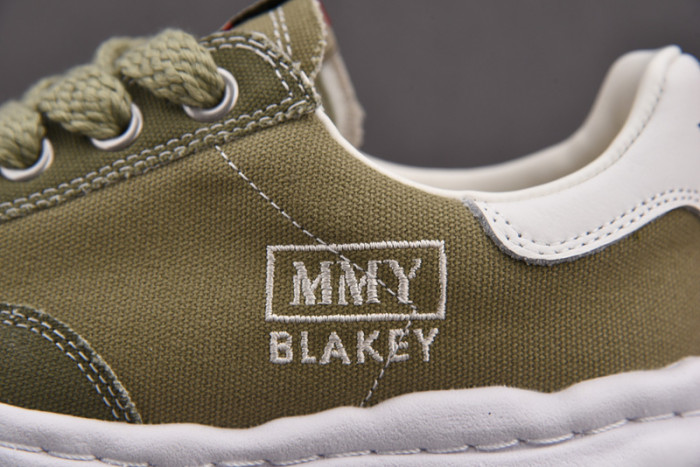 Ma*s*n mihara yasuhiro