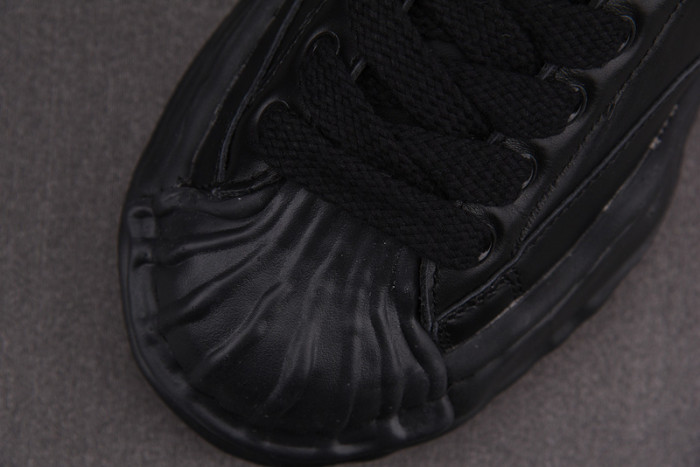 Ma*s*n mihara yasuhiro