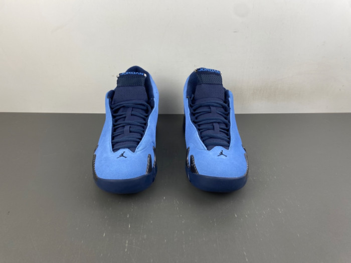 Jordan 14 0021A5-287