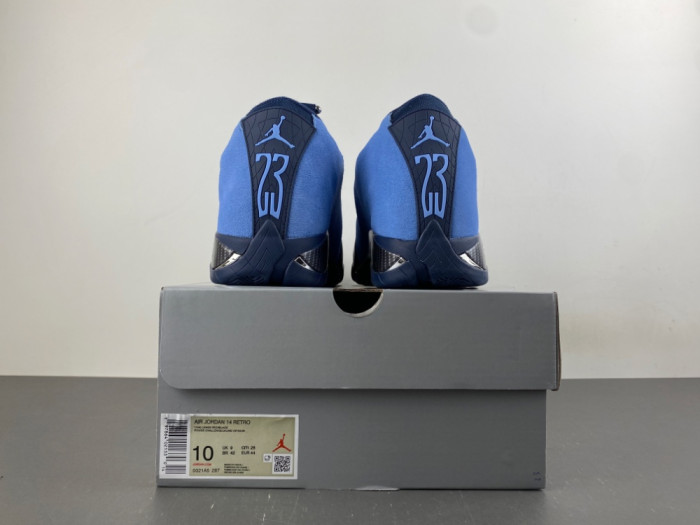 Jordan 14 0021A5-287