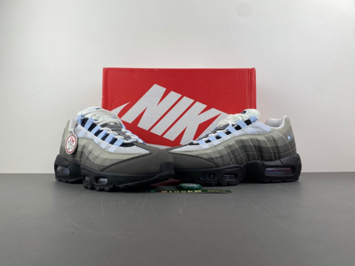 Nike Air Max 95 OG