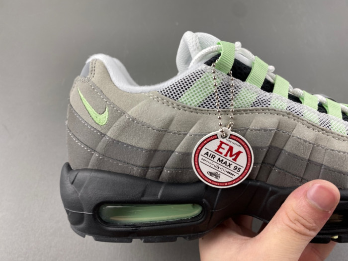 Nike Air Max 95 OG