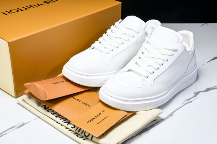 LOU1VTON SNEAKER