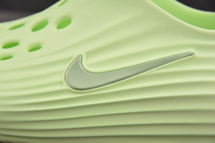 Nike ReactX Rejuven8 Slide