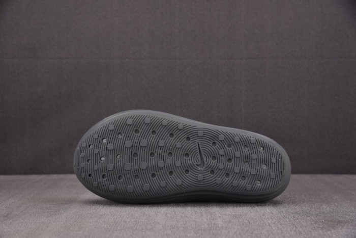 Nike ReactX Rejuven8 Slide