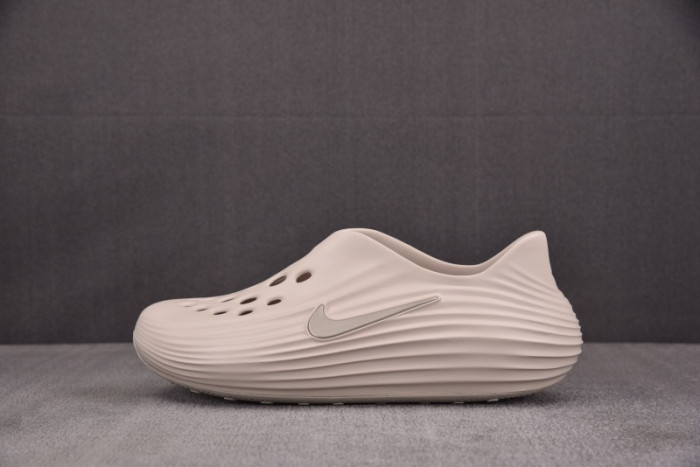 Nike ReactX Rejuven8 Slide