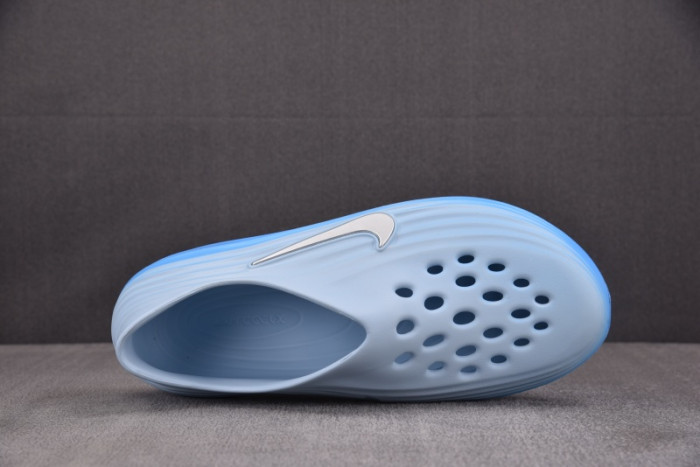 Nike ReactX Rejuven8 Slide