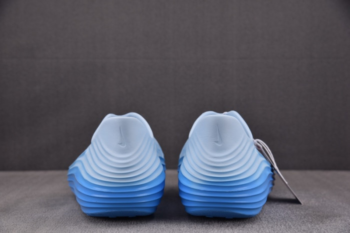 Nike ReactX Rejuven8 Slide