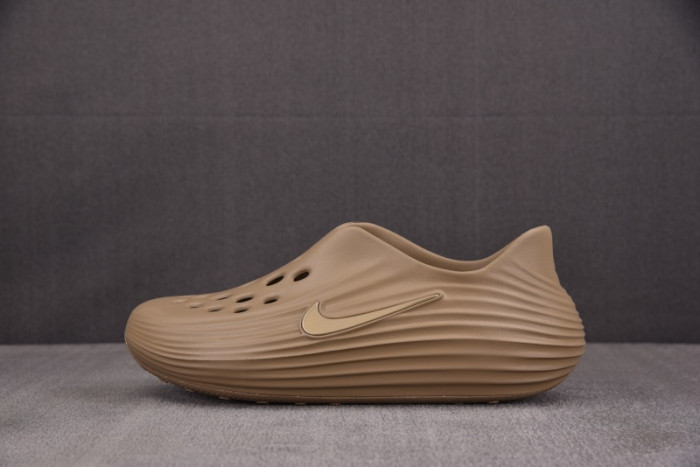 Nike ReactX Rejuven8 Slide