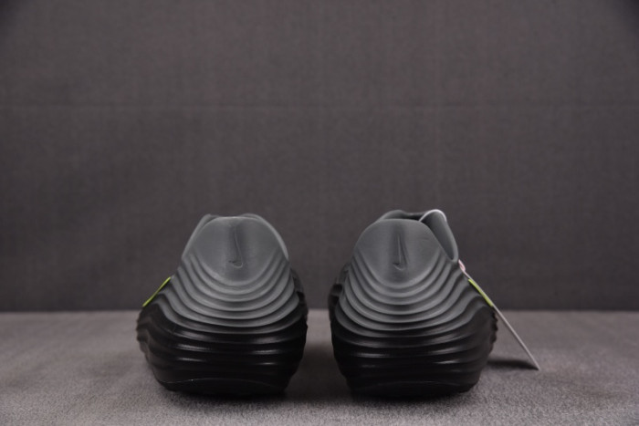 Nike ReactX Rejuven8 Slide