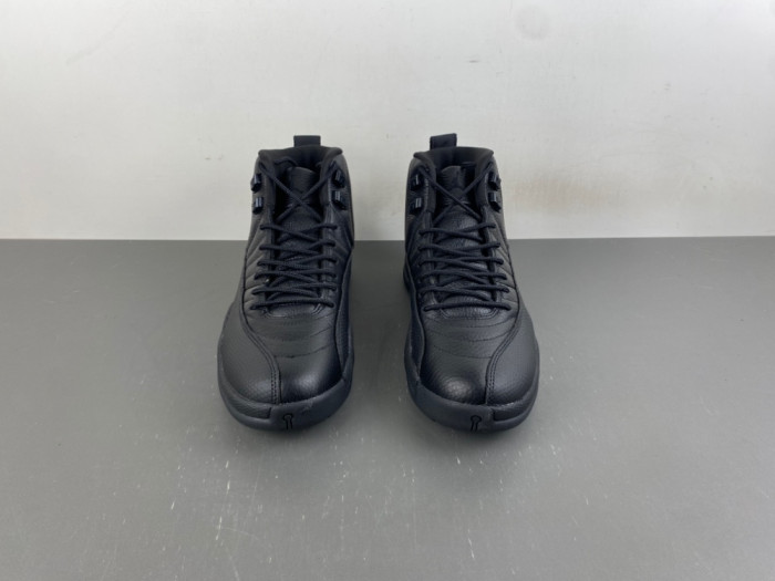 Air Jordan 12 CT8013-010