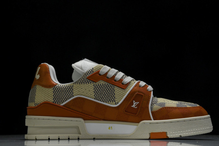 LOU1VTON SNEAKER