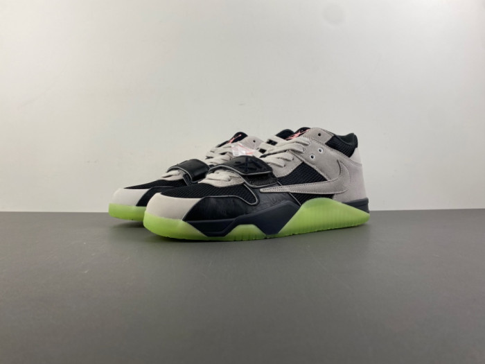 Travis Scott x Jordan Jumpman Jack TR 