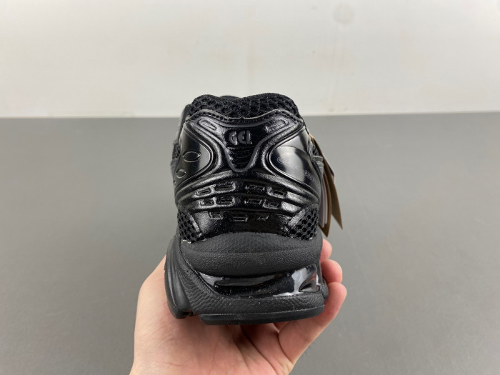 As*ic*s sneaker