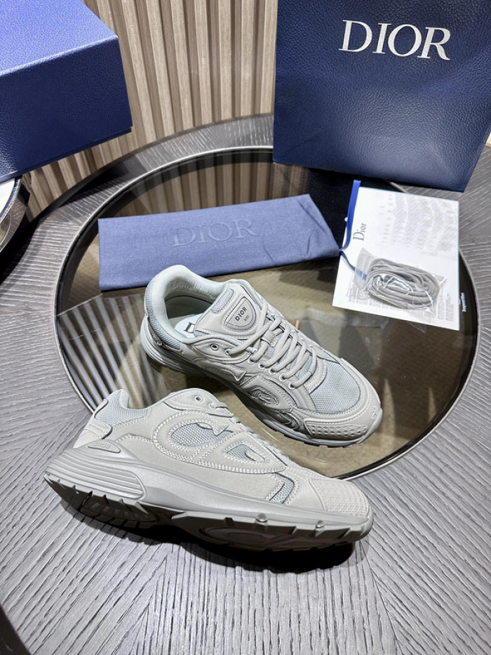 D1OR B30 SNEAKER