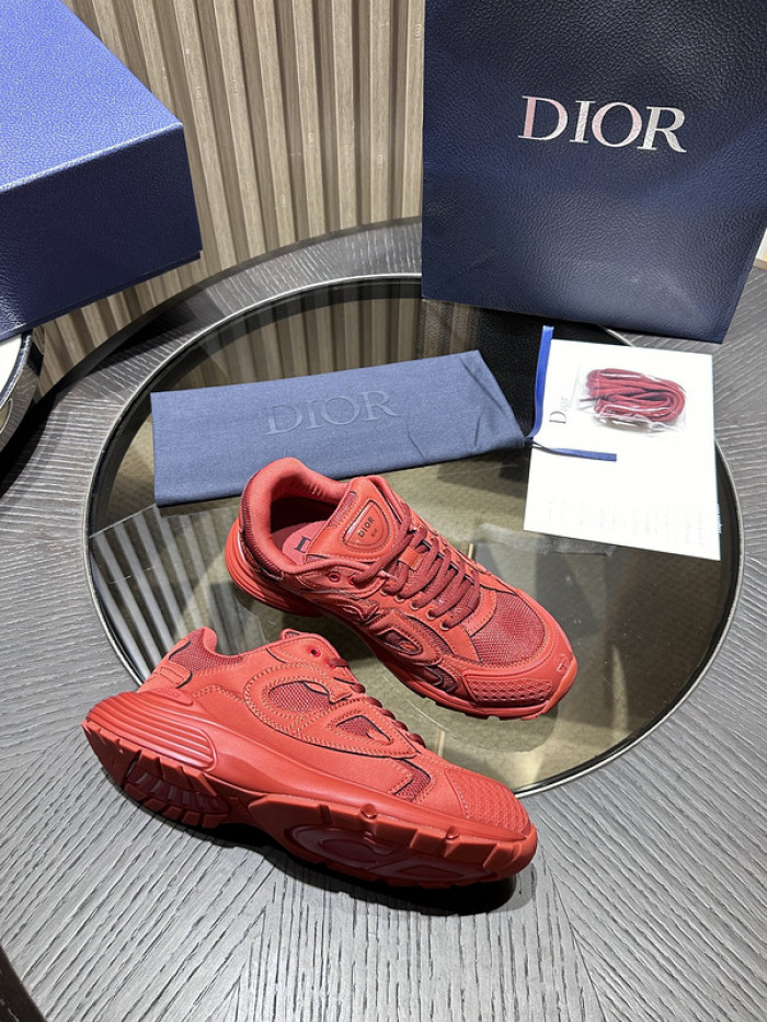 D1OR B30 SNEAKER