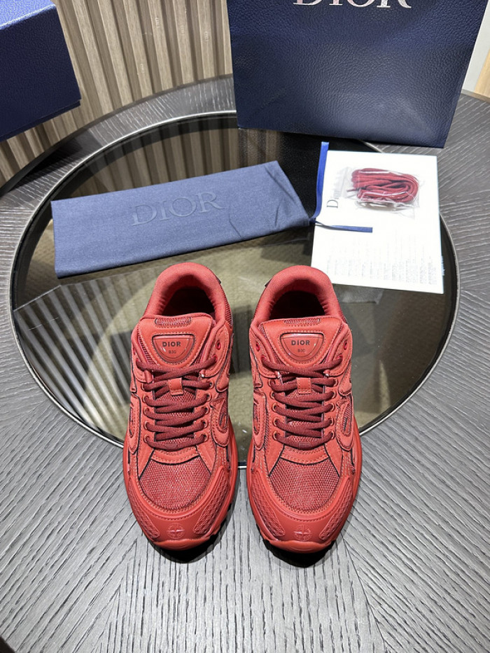 D1OR B30 SNEAKER