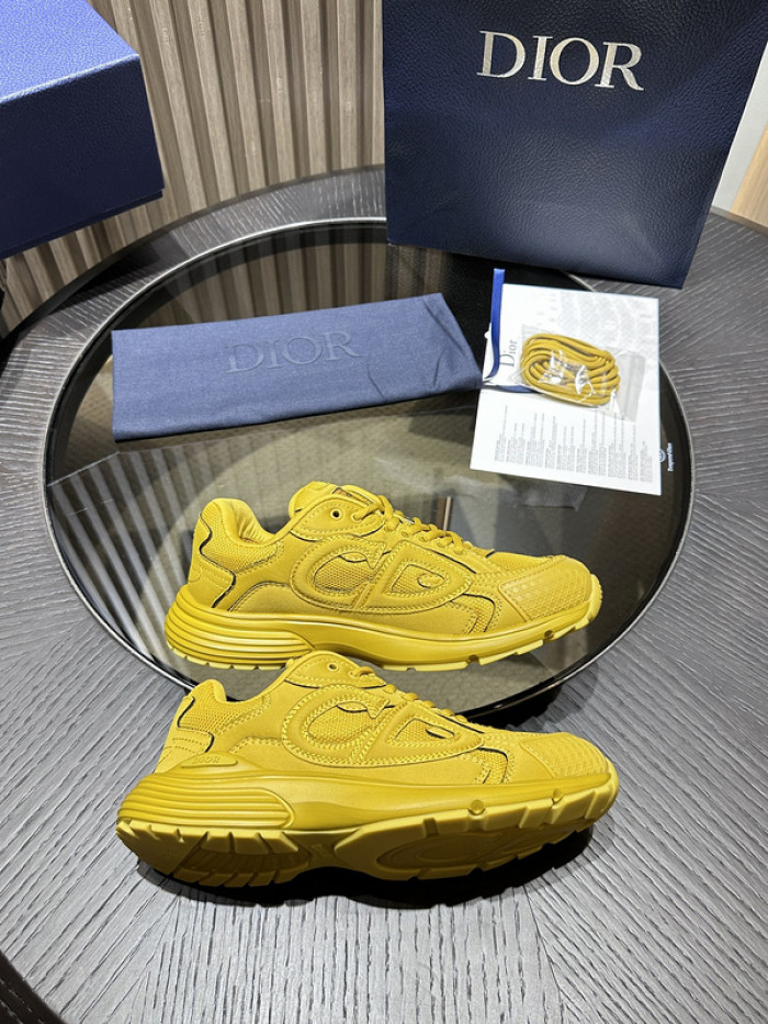 D1OR B30 SNEAKER
