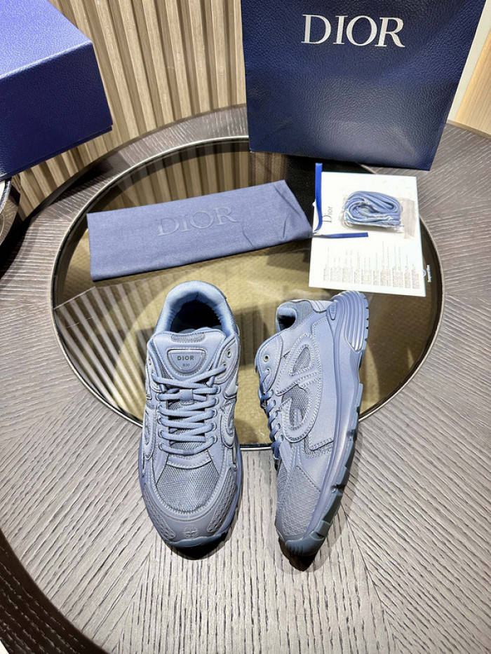 D1OR B30 SNEAKER