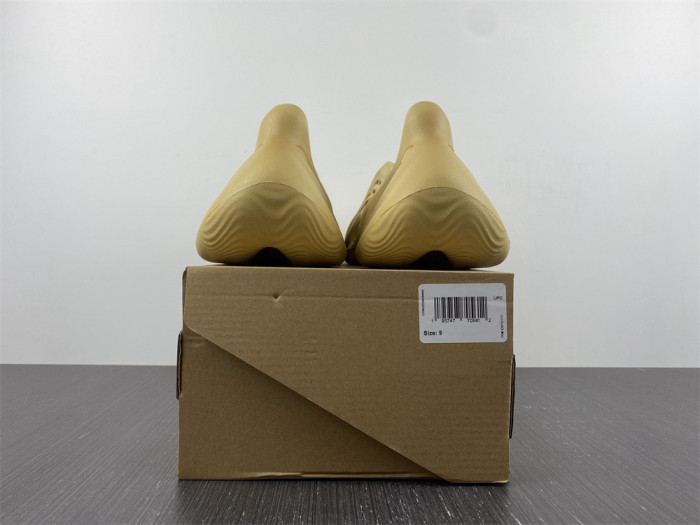 Adidas Yeezy Foam Runner Desert Sand - GV6843