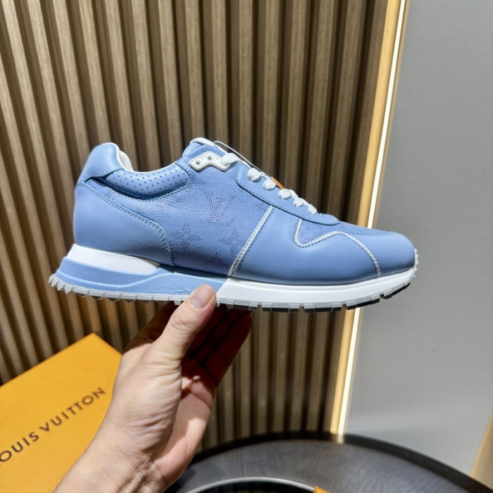 LOU1VTON SNEAKER