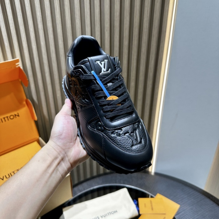 LOU1VTON SNEAKER