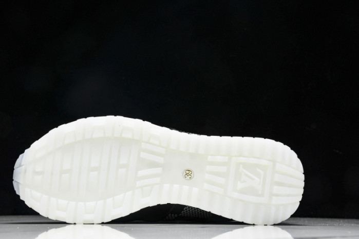 LOU1VTON SNEAKER