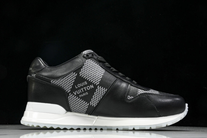 LOU1VTON SNEAKER