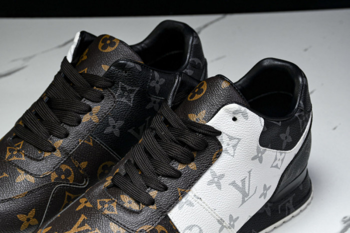 LOU1VTON SNEAKER