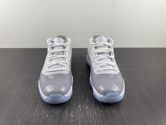 air jordan 11 retro low