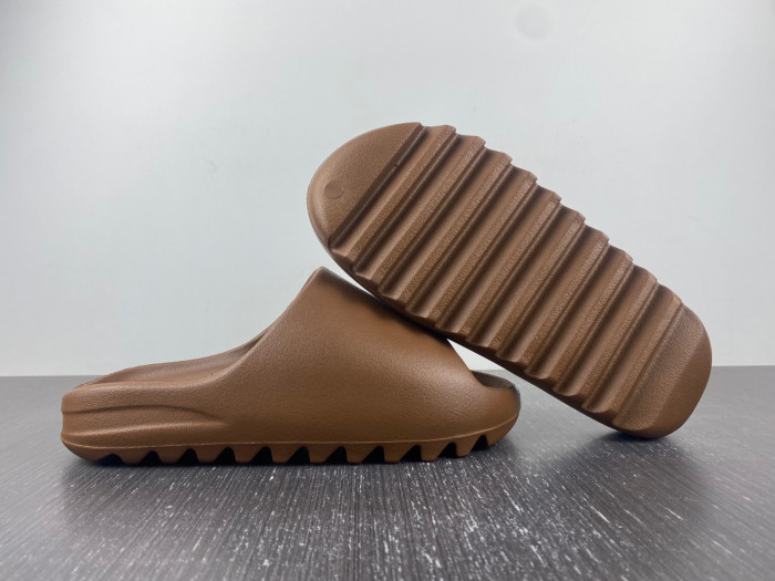 ADIDAS Yeezy Slides 