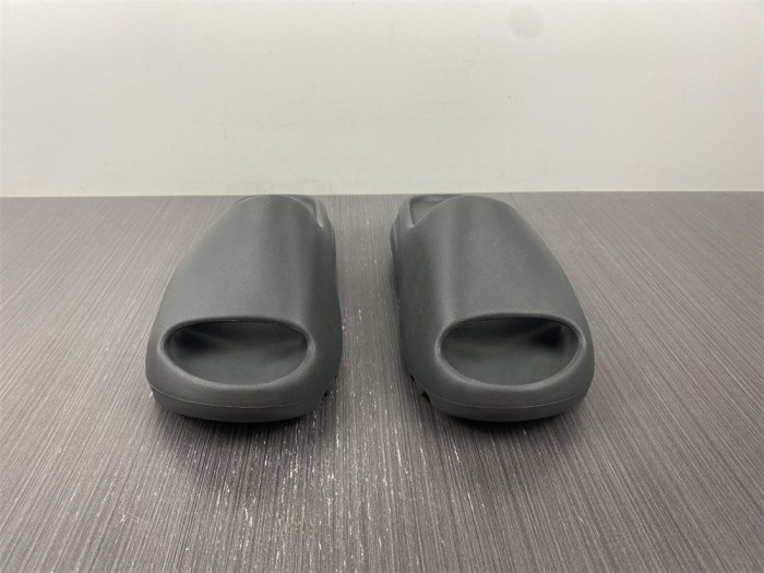 ADIDAS YEEZY SLIDE Onyx - HQ6448