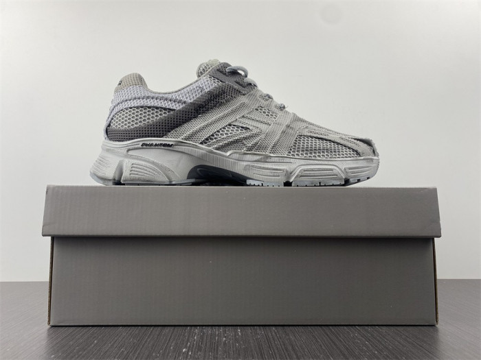 blc* phantom sneaker