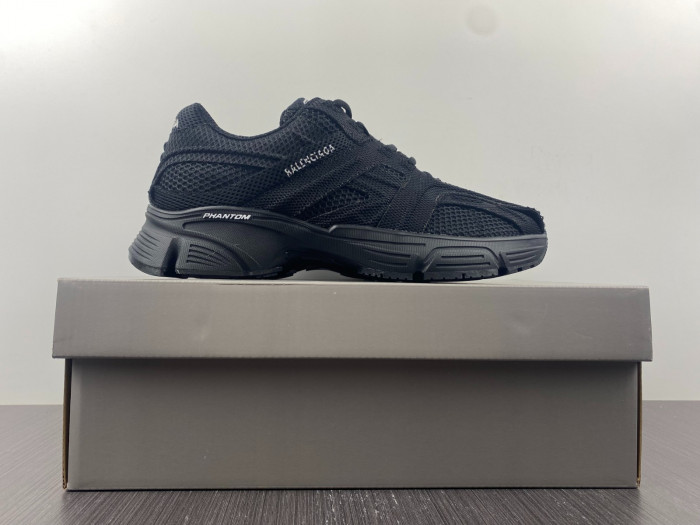 blc* phantom sneaker