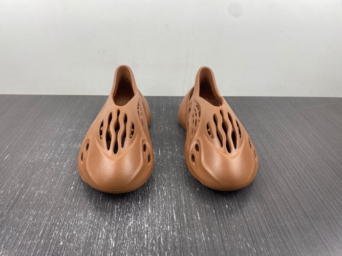 adidas Yeezy Foam RNNR Flax - HP5335