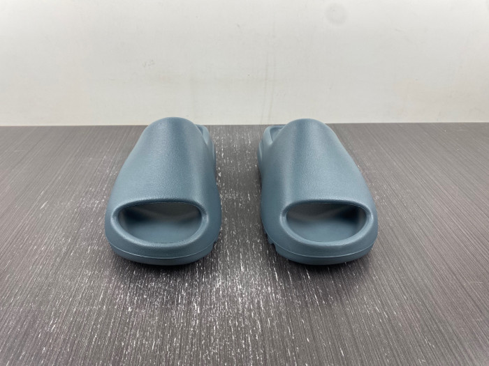 adidas Yeezy Slide Slate Marine ID2349