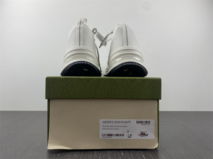 gucc1 run sneaker