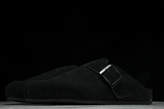 BLCG Birken sandals