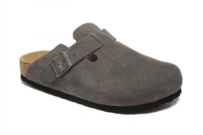 Birkenstock Boston sandals