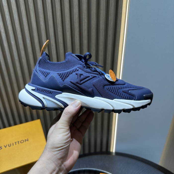 LOU1VTON SNEAKER