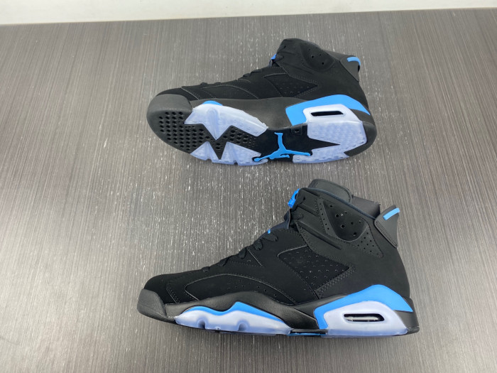 air jordan 6 retro