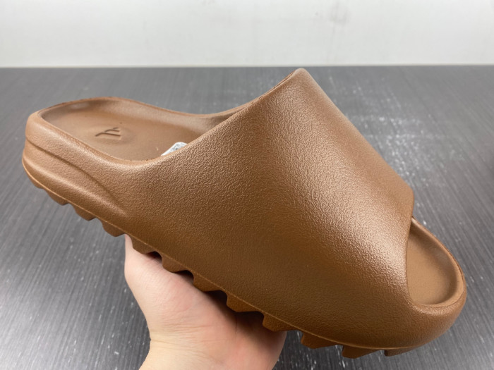 ADIDAS Yeezy Slides 